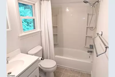 30-32 Hoffmans Crossing R, Lebanon Township, NJ 07830 - Photo 32