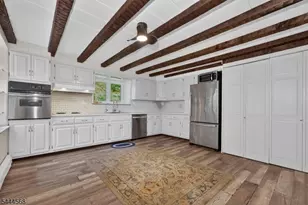30-32 Hoffmans Crossing R, Lebanon Township, NJ 07830 - Photo 18