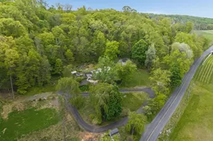 30-32 Hoffmans Crossing R, Lebanon Township, NJ 07830 - Photo 8
