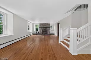 30-32 Hoffmans Crossing R, Lebanon Township, NJ 07830 - Photo 20