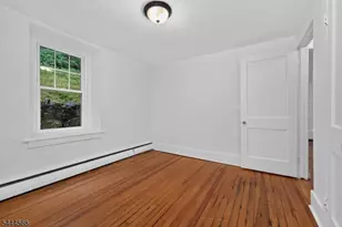 30-32 Hoffmans Crossing R, Lebanon Township, NJ 07830 - Photo 26