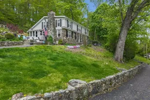30-32 Hoffmans Crossing R, Lebanon Township, NJ 07830 - Photo 6