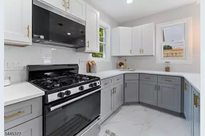 947-949 William St, Elizabeth, NJ 07201 - Photo 4
