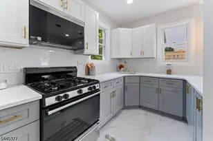 947-949 William St, Elizabeth, NJ 07201 - Photo 4