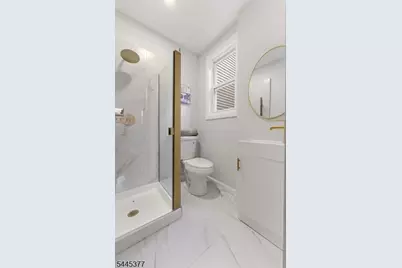 947-949 William St, Elizabeth, NJ 07201 - Photo 16