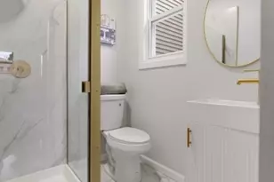 947-949 William St, Elizabeth, NJ 07201 - Photo 16