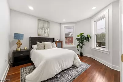947-949 William St, Elizabeth, NJ 07201 - Photo 12