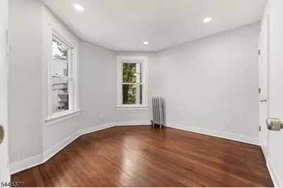 947-949 William St, Elizabeth, NJ 07201 - Photo 14