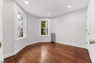 947-949 William St, Elizabeth, NJ 07201 - Photo 14