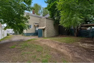 947-949 William St, Elizabeth, NJ 07201 - Photo 18