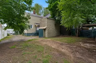 947-949 William St, Elizabeth, NJ 07201 - Photo 18