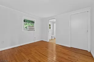 30-32 Hoffmans Crossing R, Lebanon Township, NJ 07830 - Photo 40