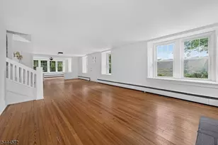 30-32 Hoffmans Crossing R, Lebanon Township, NJ 07830 - Photo 16