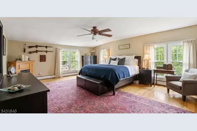 30-32 Hoffmans Crossing R, Lebanon Township, NJ 07830 - Photo 22