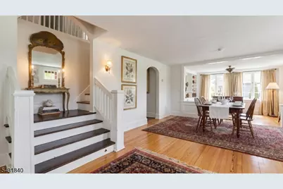 30-32 Hoffmans Crossing R, Lebanon Township, NJ 07830 - Photo 20