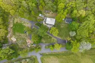 30-32 Hoffmans Crossing R, Lebanon Township, NJ 07830 - Photo 10
