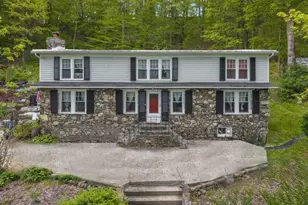30-32 Hoffmans Crossing R, Lebanon Township, NJ 07830 - Photo 6