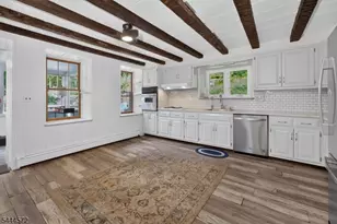 30-32 Hoffmans Crossing R, Lebanon Township, NJ 07830 - Photo 18
