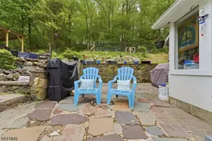 30-32 Hoffmans Crossing R, Lebanon Township, NJ 07830 - Photo 12