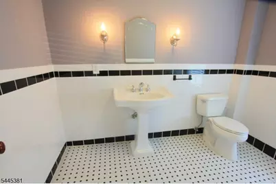 68 N Bridge St, Somerville, NJ 08876 - Photo 12