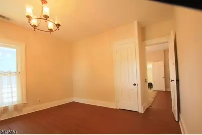 68 N Bridge St, Somerville, NJ 08876 - Photo 6