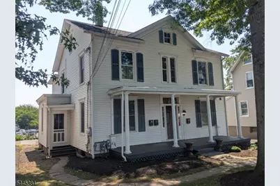 68 N Bridge St, Somerville, NJ 08876 - Photo 1