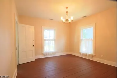 68 N Bridge St, Somerville, NJ 08876 - Photo 4