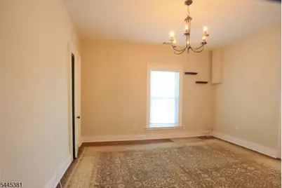 68 N Bridge St, Somerville, NJ 08876 - Photo 10