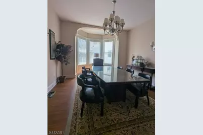 68 N Bridge St, Somerville, NJ 08876 - Photo 2