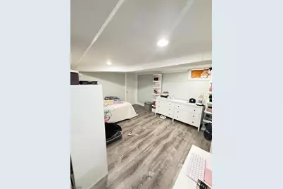58 Sanford Ave, Belleville, NJ 07109 - Photo 14