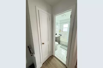 58 Sanford Ave, Belleville, NJ 07109 - Photo 12