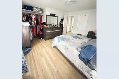 58 Sanford Ave, Belleville, NJ 07109 - Photo 10