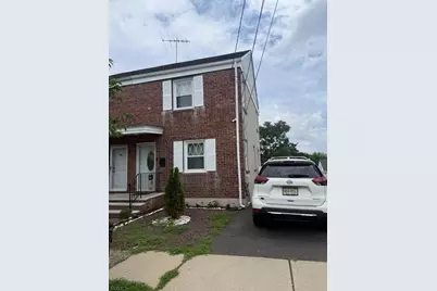 58 Sanford Ave, Belleville, NJ 07109 - Photo 4