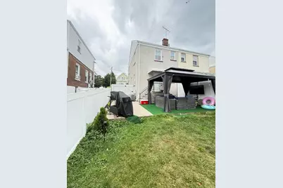 58 Sanford Ave, Belleville, NJ 07109 - Photo 18
