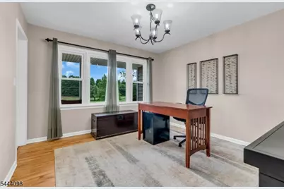 52 Lazy Brook Rd, Readington, NJ 08822 - Photo 18