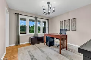 52 Lazy Brook Rd, Readington, NJ 08822 - Photo 18