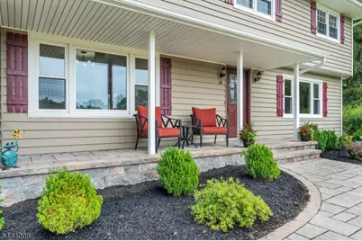 52 Lazy Brook Rd, Readington, NJ 08822 - Photo 2