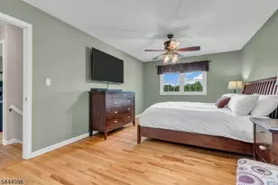 52 Lazy Brook Rd, Readington, NJ 08822 - Photo 28