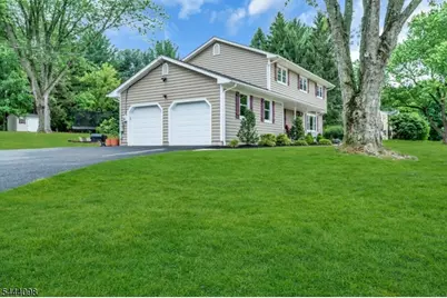 52 Lazy Brook Rd, Readington, NJ 08822 - Photo 6