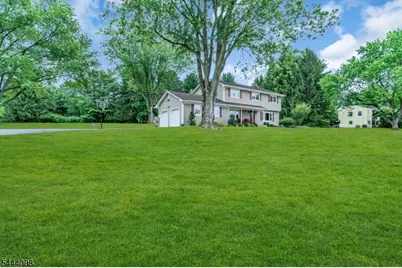 52 Lazy Brook Rd, Readington, NJ 08822 - Photo 44