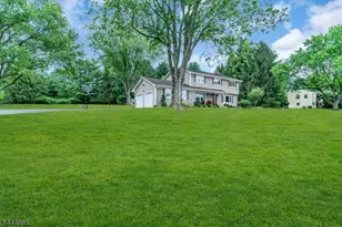 52 Lazy Brook Rd, Readington, NJ 08822 - Photo 44