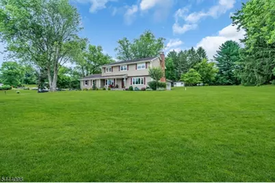 52 Lazy Brook Rd, Readington, NJ 08822 - Photo 46