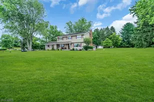 52 Lazy Brook Rd, Readington, NJ 08822 - Photo 46