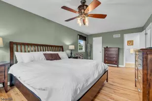 52 Lazy Brook Rd, Readington, NJ 08822 - Photo 26