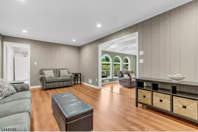 52 Lazy Brook Rd, Readington, NJ 08822 - Photo 12