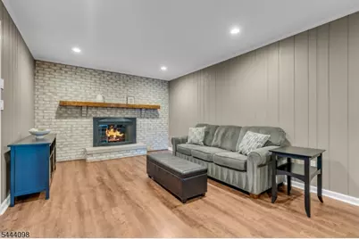 52 Lazy Brook Rd, Readington, NJ 08822 - Photo 14