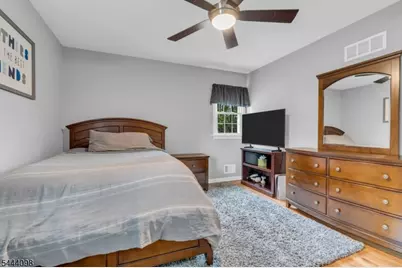 52 Lazy Brook Rd, Readington, NJ 08822 - Photo 34