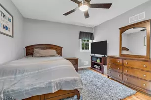 52 Lazy Brook Rd, Readington, NJ 08822 - Photo 34