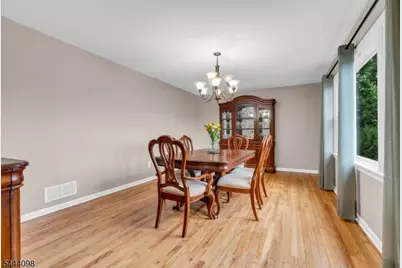 52 Lazy Brook Rd, Readington, NJ 08822 - Photo 16