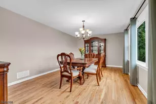52 Lazy Brook Rd, Readington, NJ 08822 - Photo 16